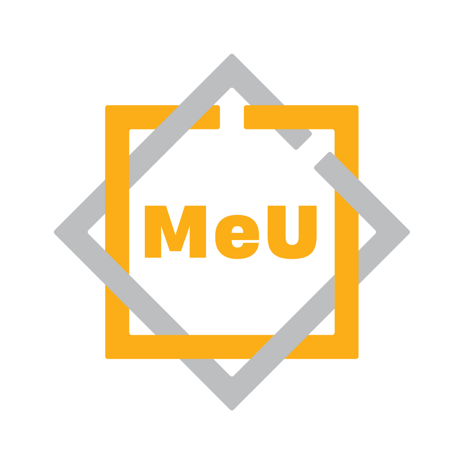 MeU logo